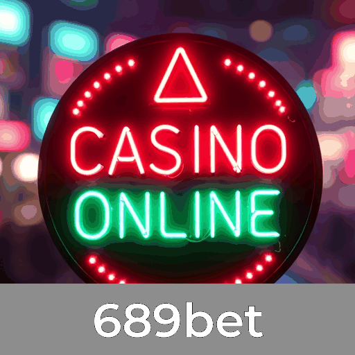 Experimente as Ofertas Valiosas do 689bet Agora!