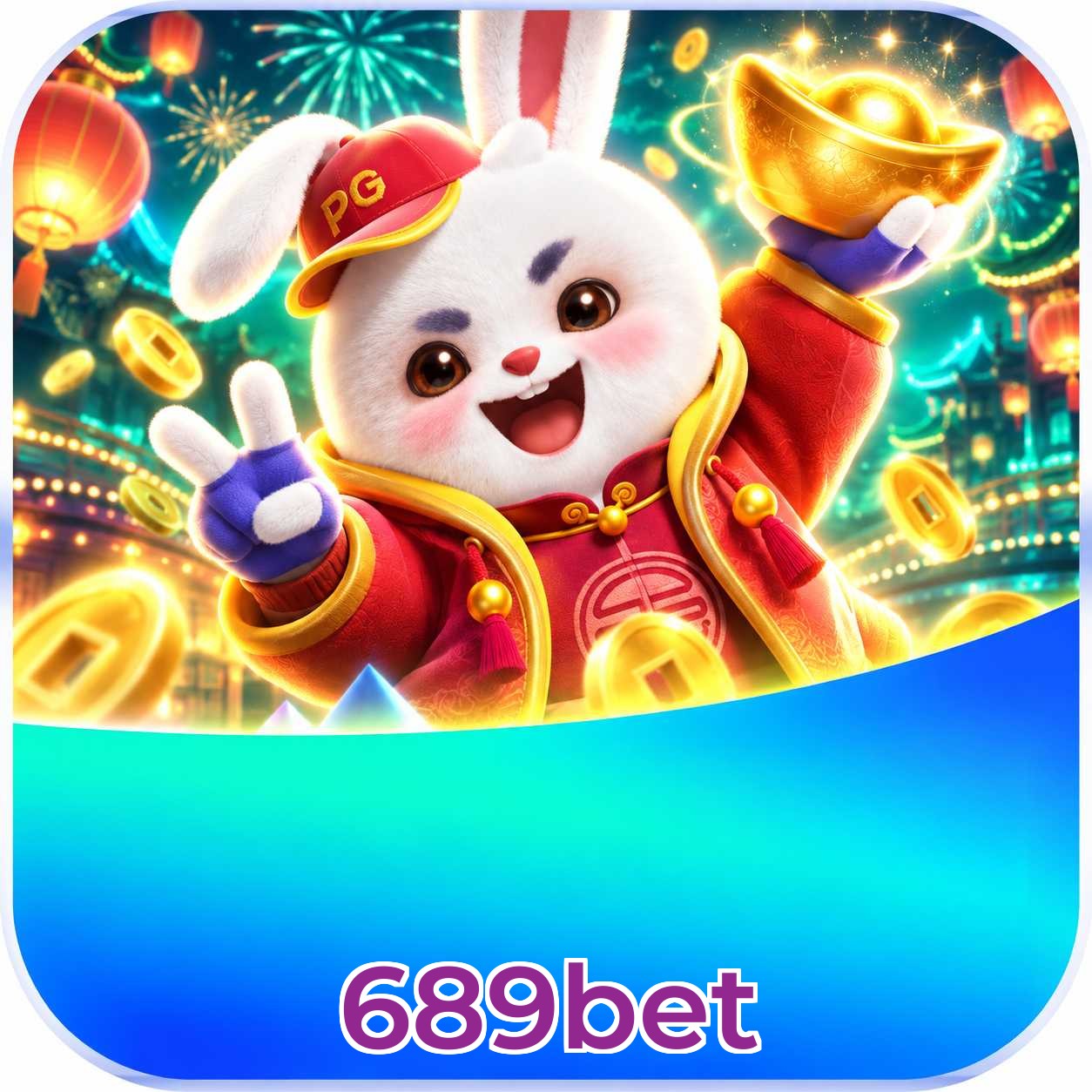 689bet instalar iPhone Safari PWA