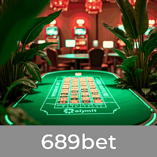 689bet: Serviço Profissional e Vantagens Completas em Apostas