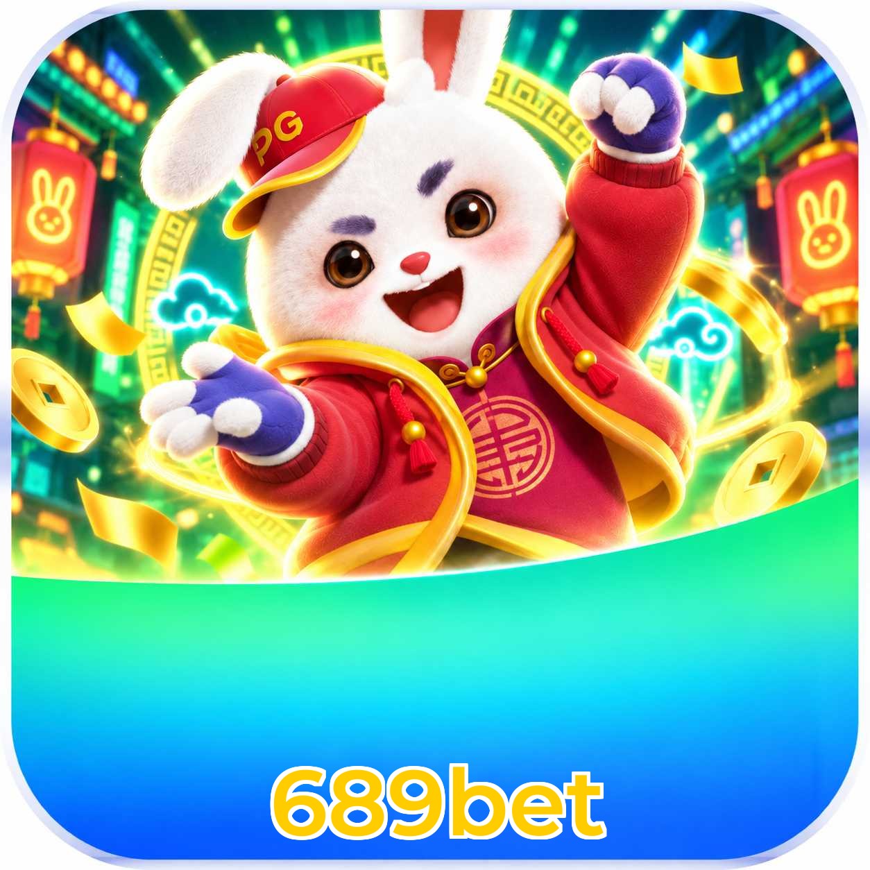 689bet Performance