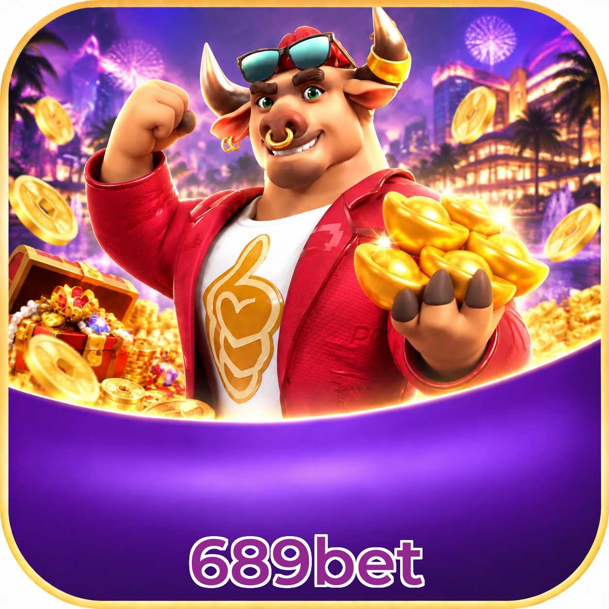 689bet FAQ