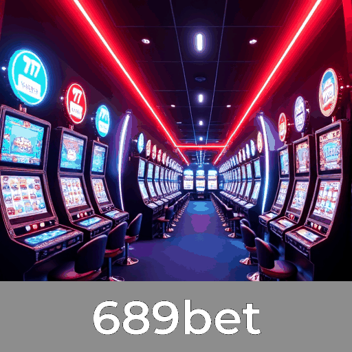 Explore o 689bet: Seu Destino de Roleta e Blackjack Ao Vivo no Brasil