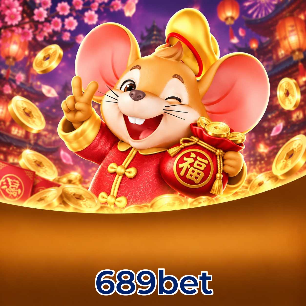 689bet Entrar Telegram