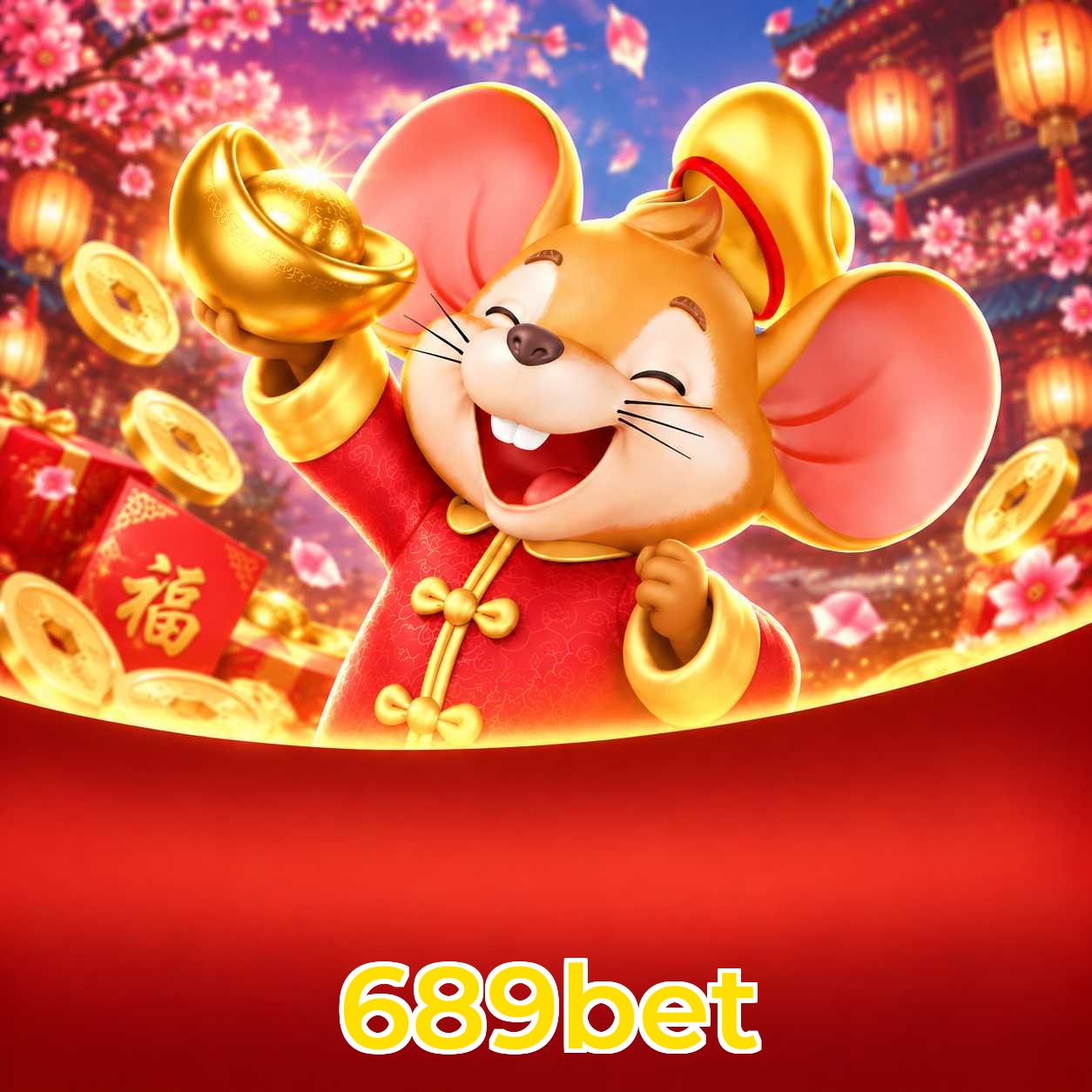 689bet Bet Odds Analysis