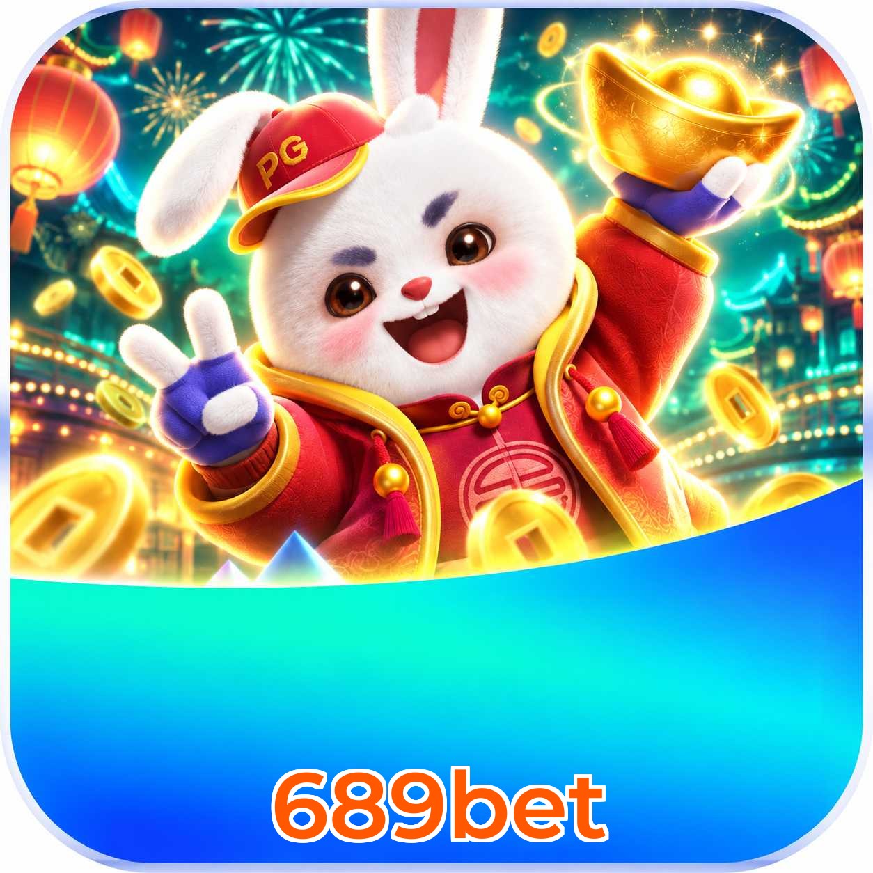 689bet Fortune Tiger Strategies