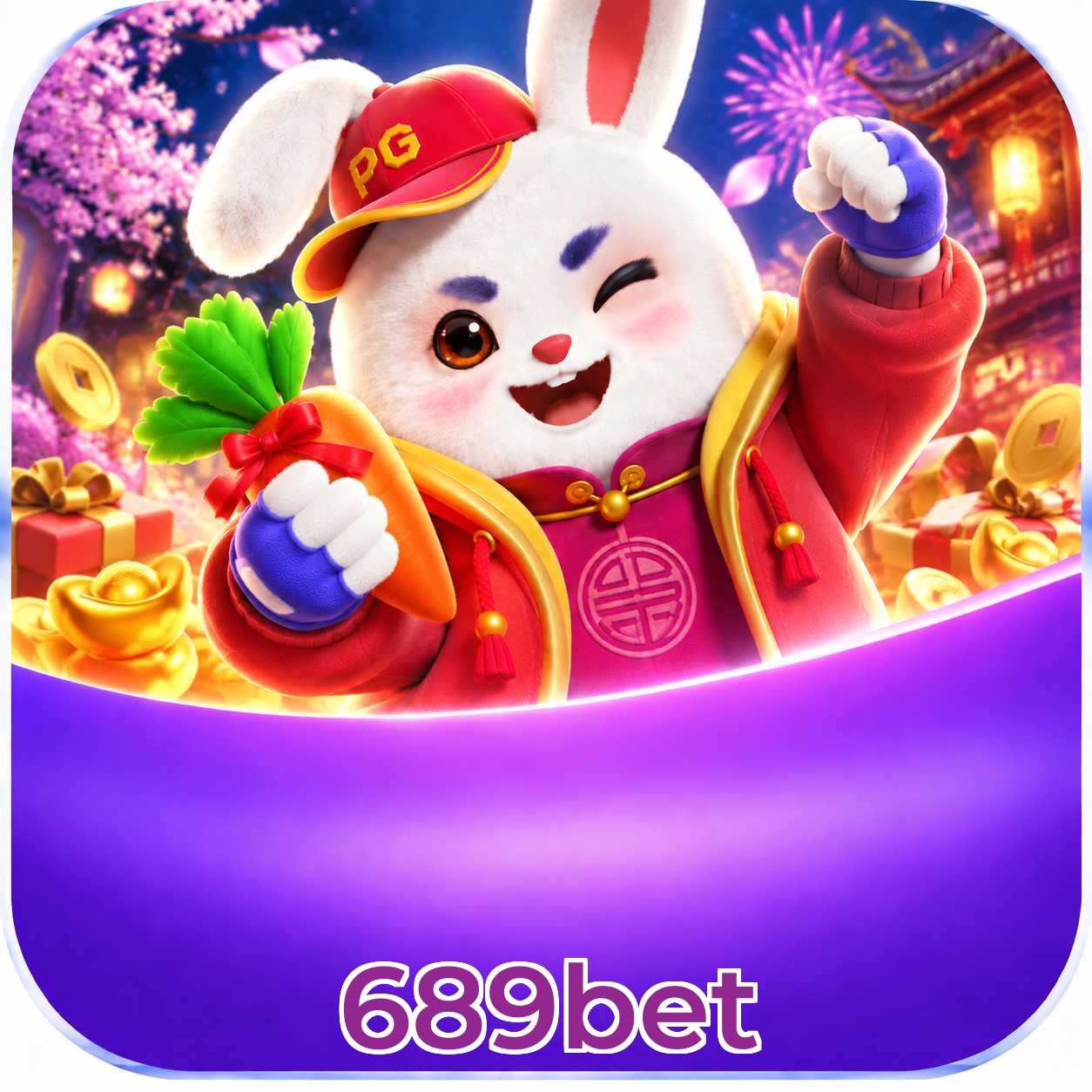689bet Final Verdict