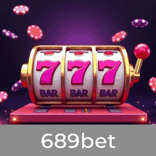 689bet.com - Apostas ao Vivo, Cassino Confiável e Mais - 689bet