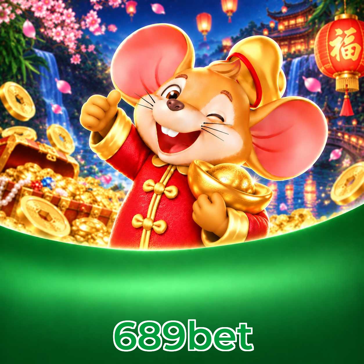 689bet Fortune Tiger FAQ