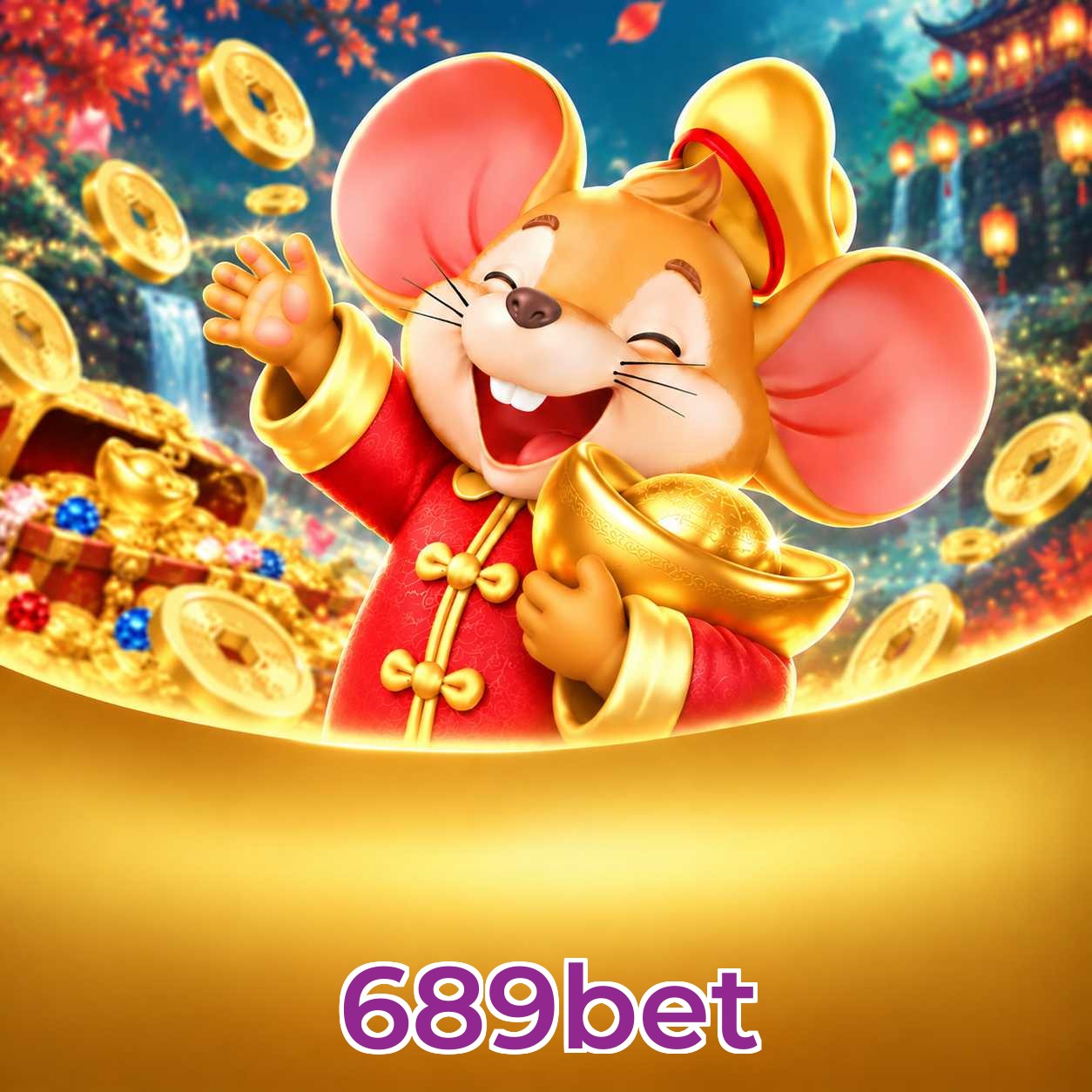 689bet App FAQ