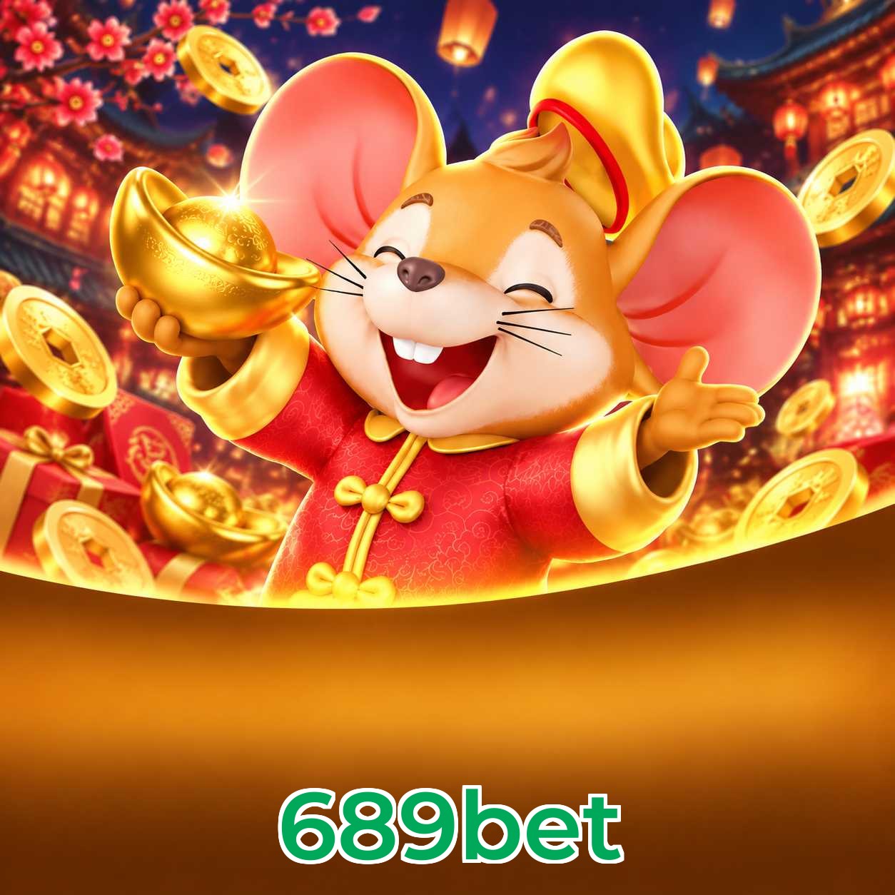 689bet System Requirements