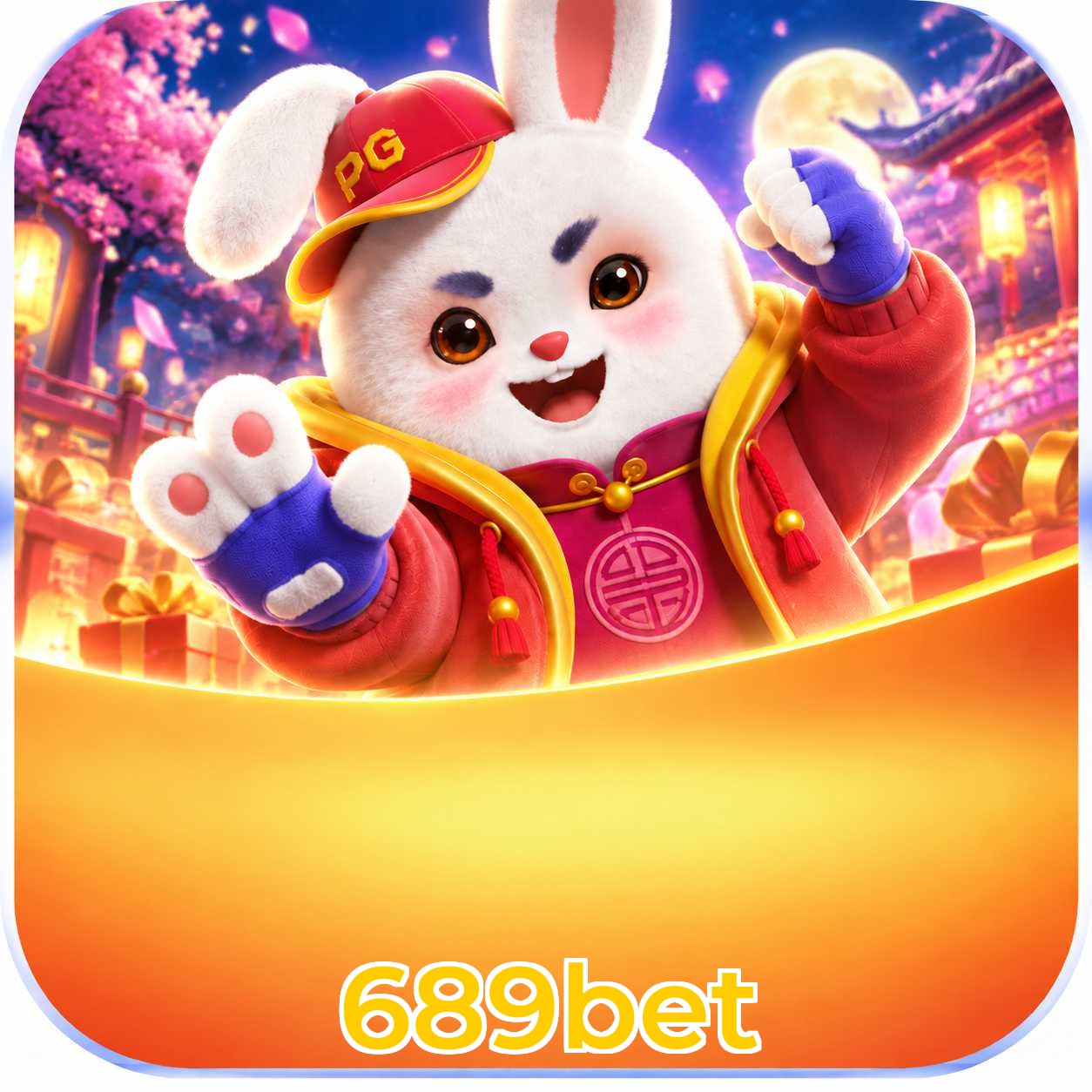 689bet Download Links