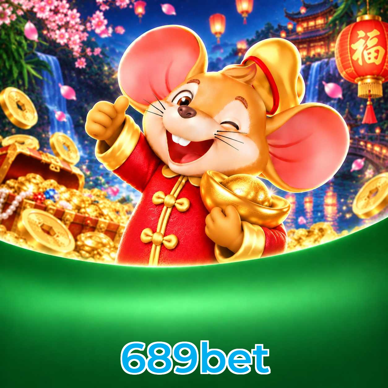 689bet Payment Speed
