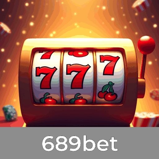 689bet: Aposta com Facilidade e Funcionalidade Completa