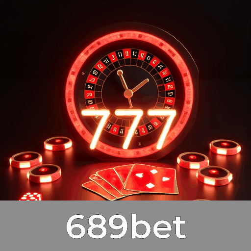 689bet: Especialista em Apostas Esportivas no Brasil
