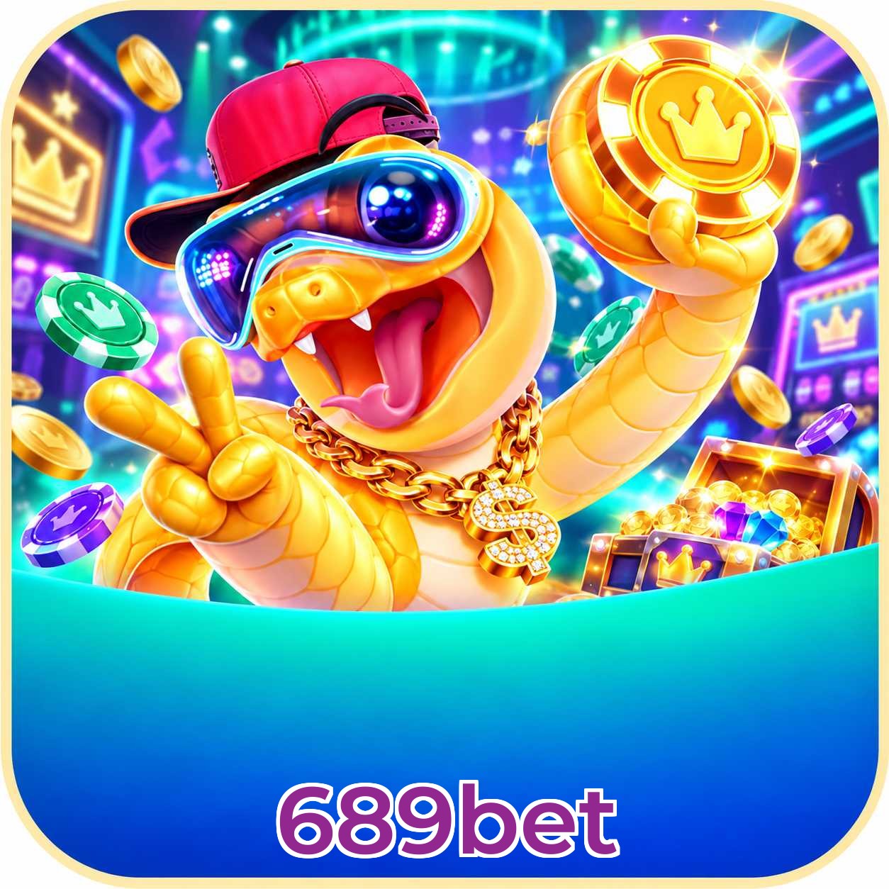 689bet Bonus Tips