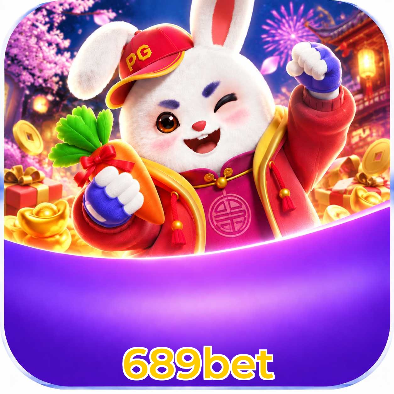 689bet Responsible Gaming