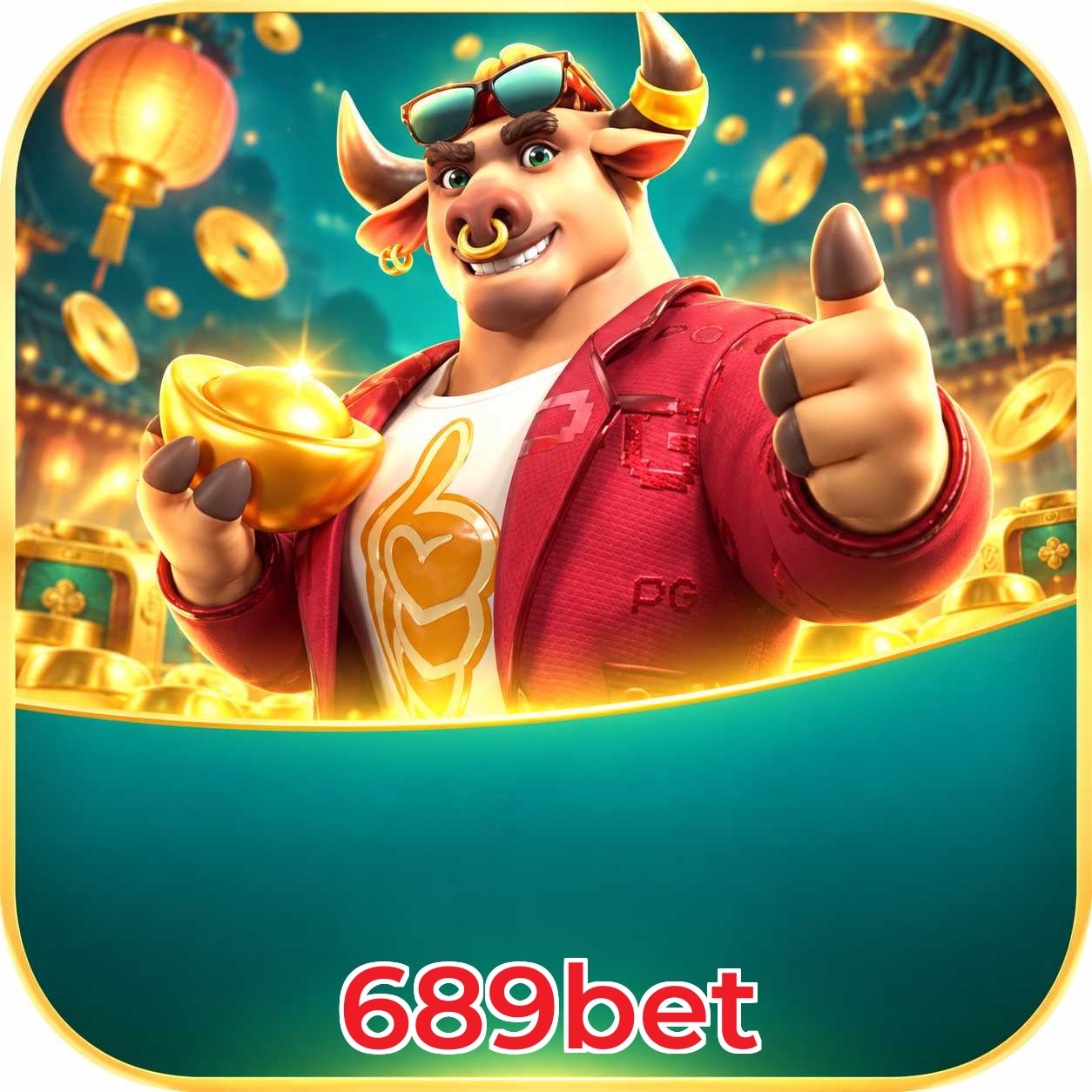 689bet Win FAQ
