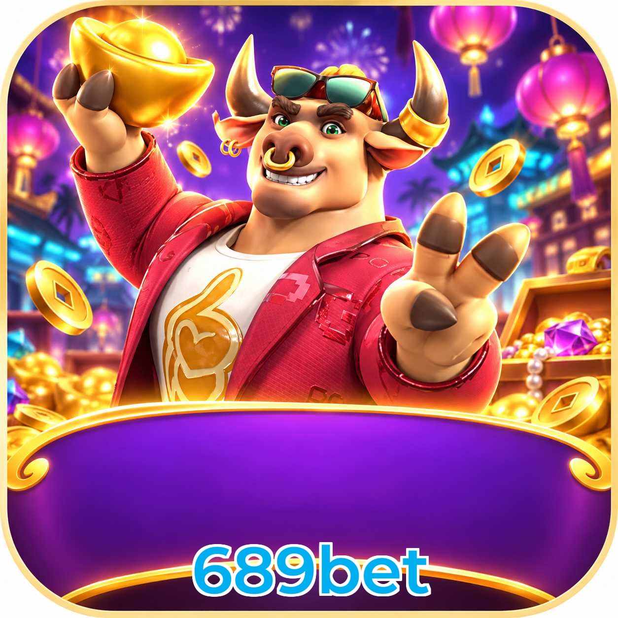 689bet FAQ