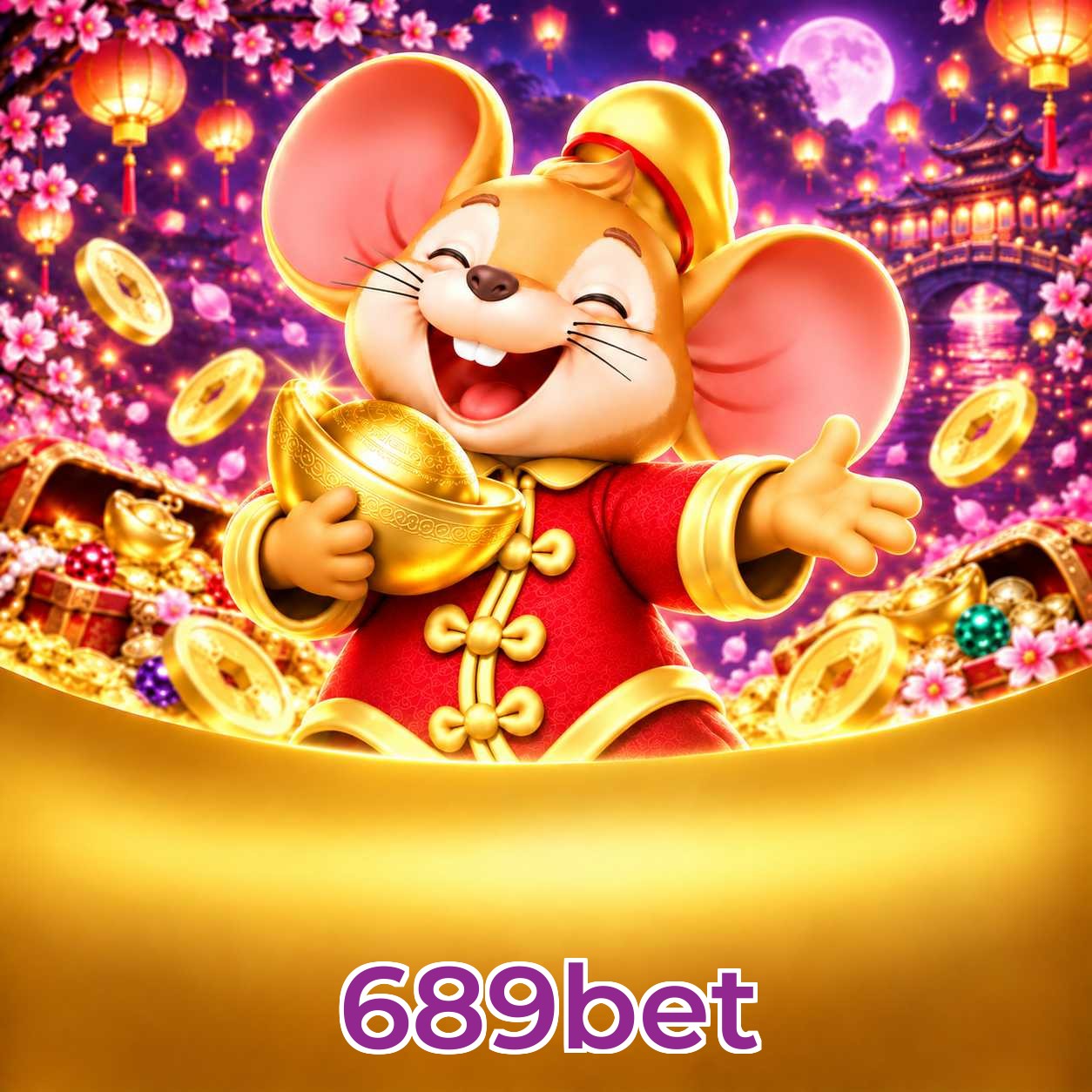 689bet Bonus FAQ