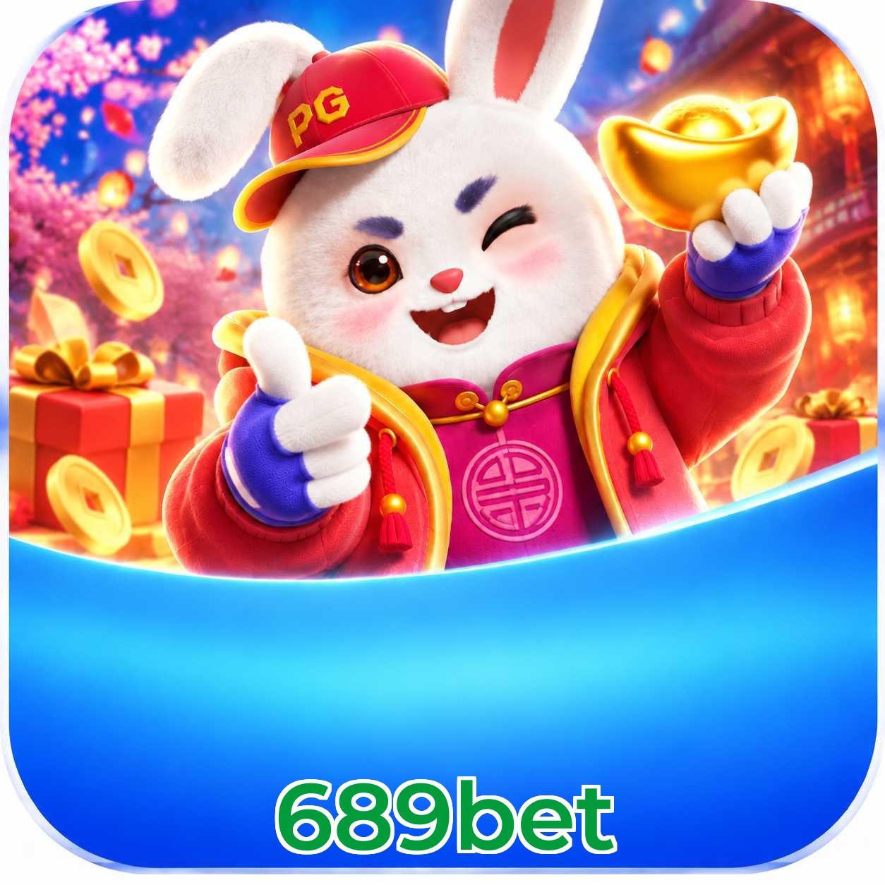 689bet Bet Types