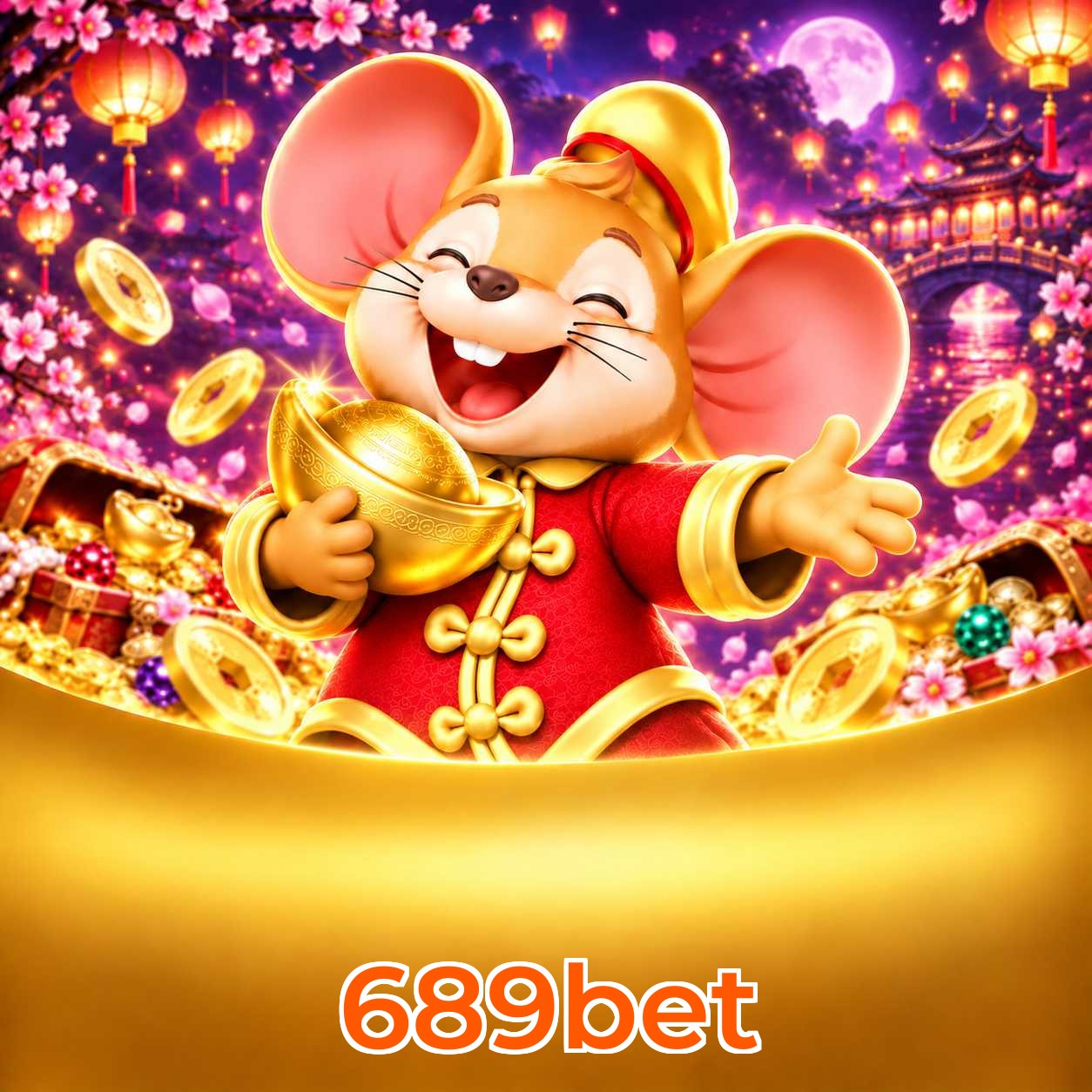689bet FAQ instalar app