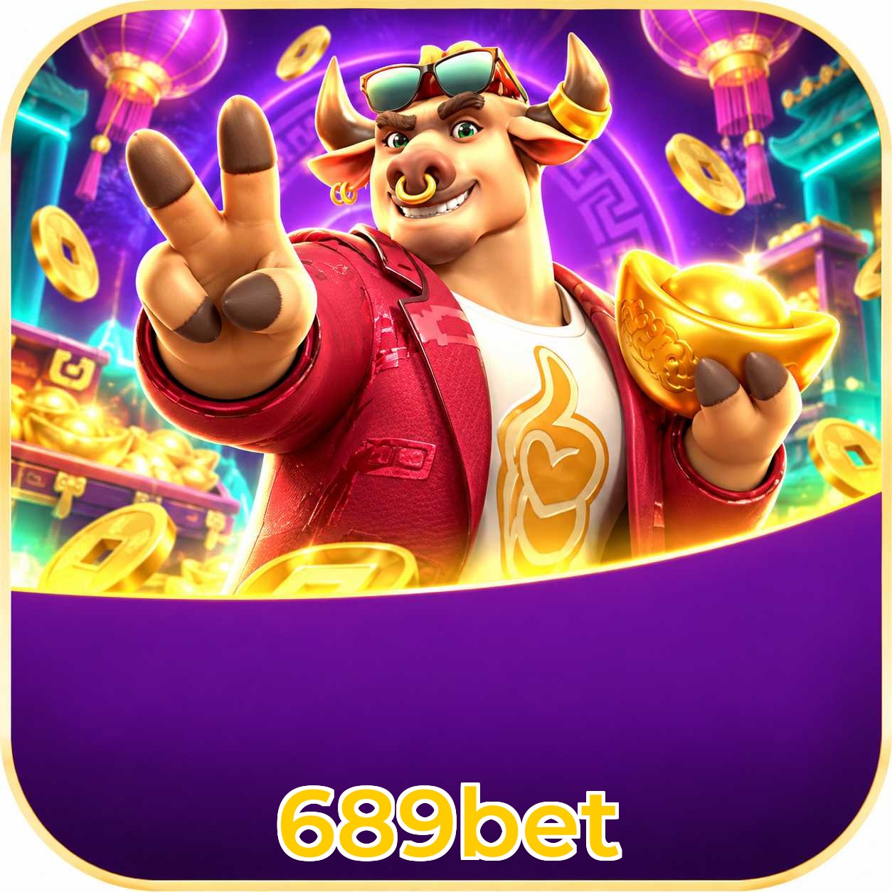 689bet Compatibilidade