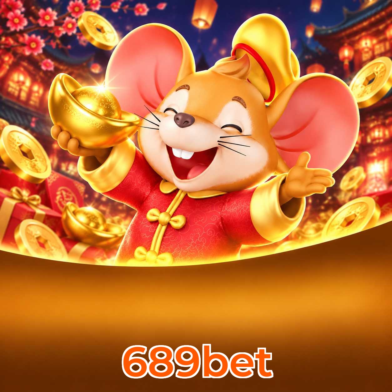 689bet Como Apostar Lottery