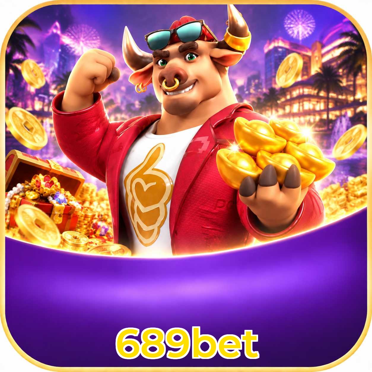 689bet diferença entre baixar e instalar