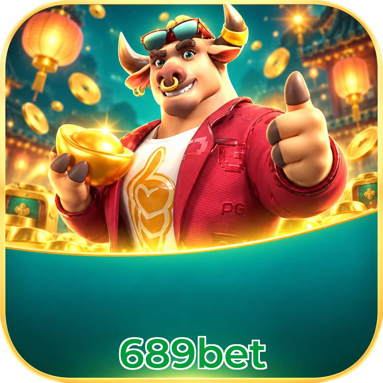 689bet Suporte