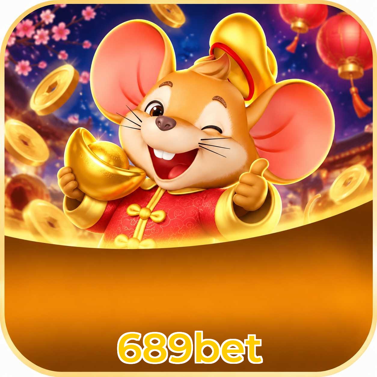 689bet Facebook Page
