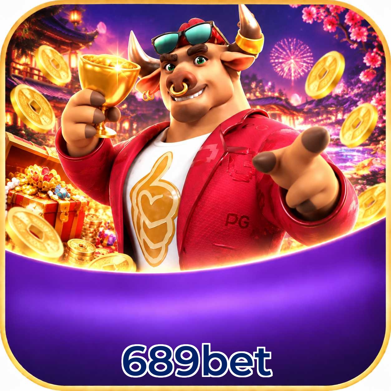689bet Download Speed