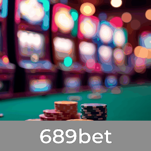 Descubra a Segurança Avançada no 689bet com Análise de Risco