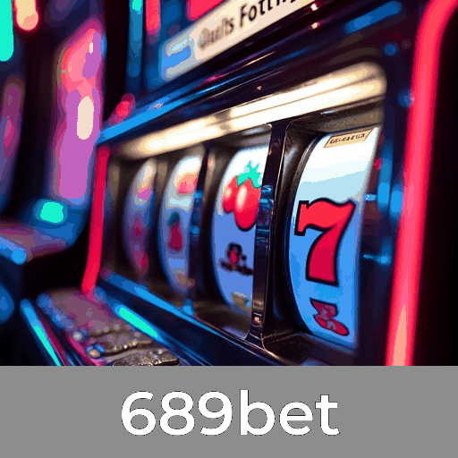 689bet: Aproveite Bônus e Ofertas Únicas!