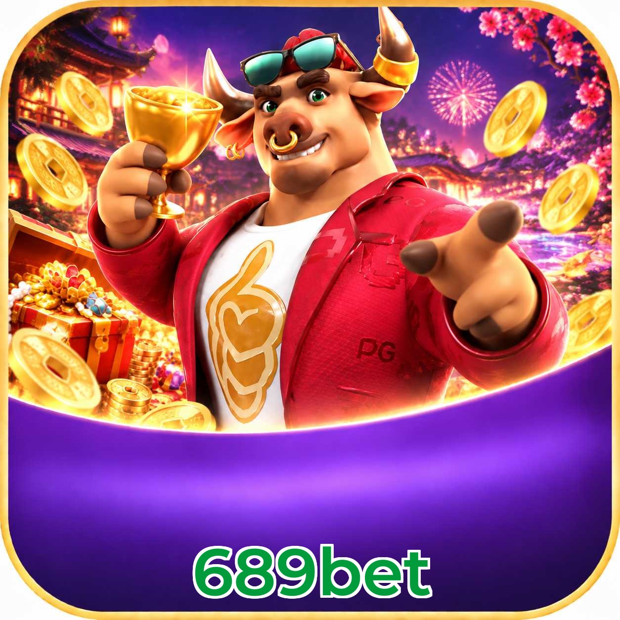 689bet
