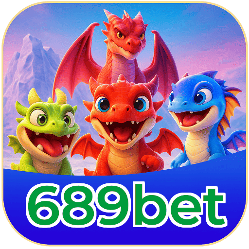 689bet