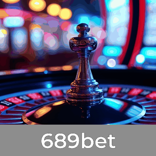 Experimente as Ofertas Valiosas do 689bet Agora!