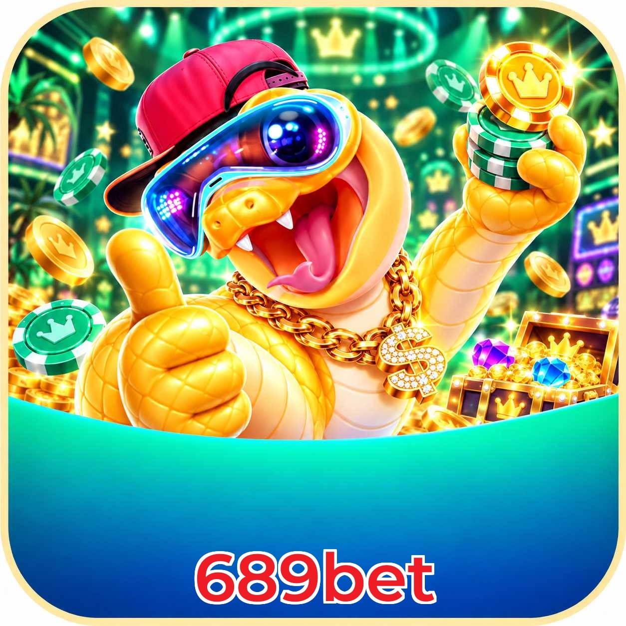 689bet Recuperar Senha