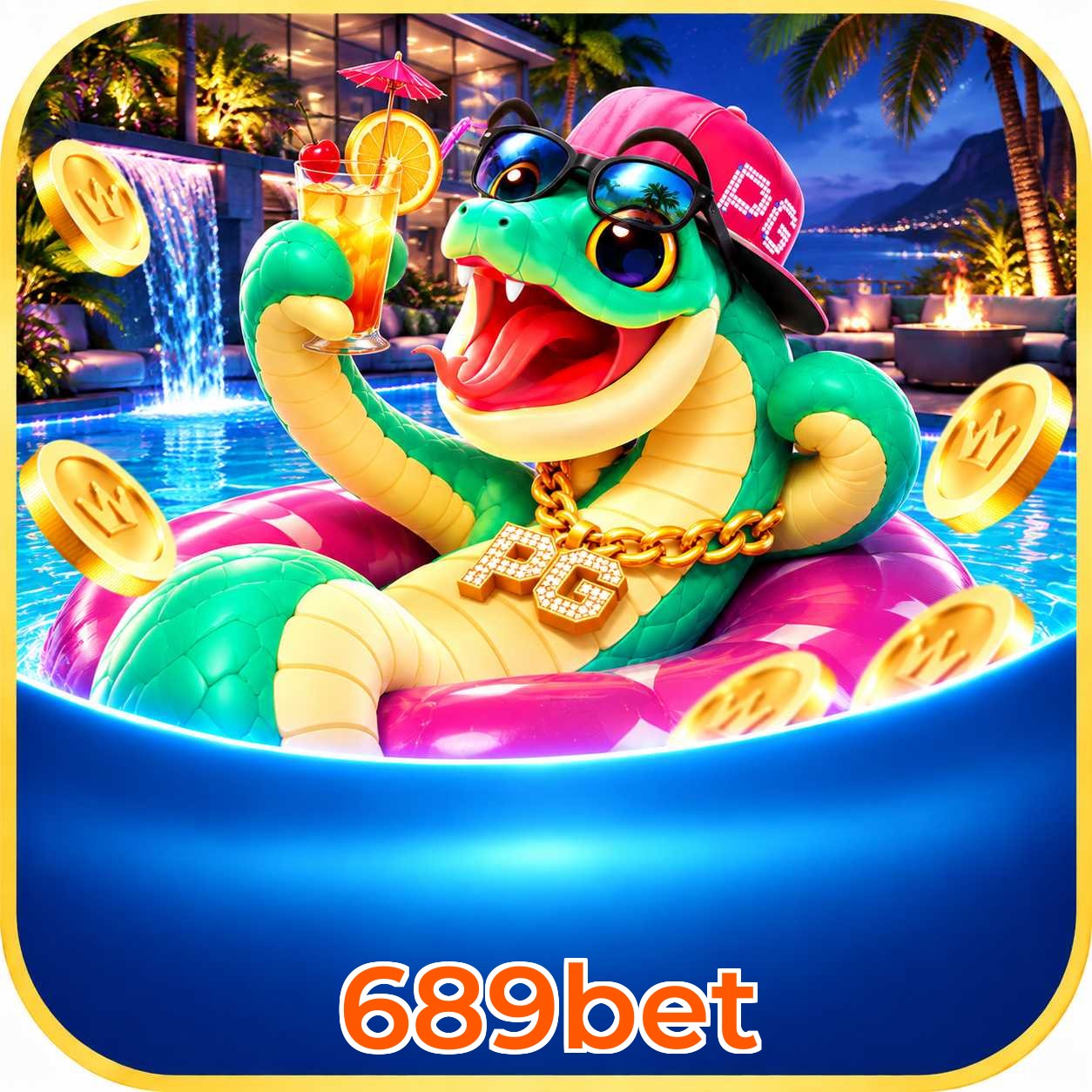 689bet Login FAQ
