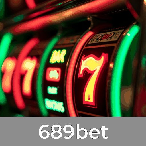 689bet: Experimente a Emoção Instantânea do Crash