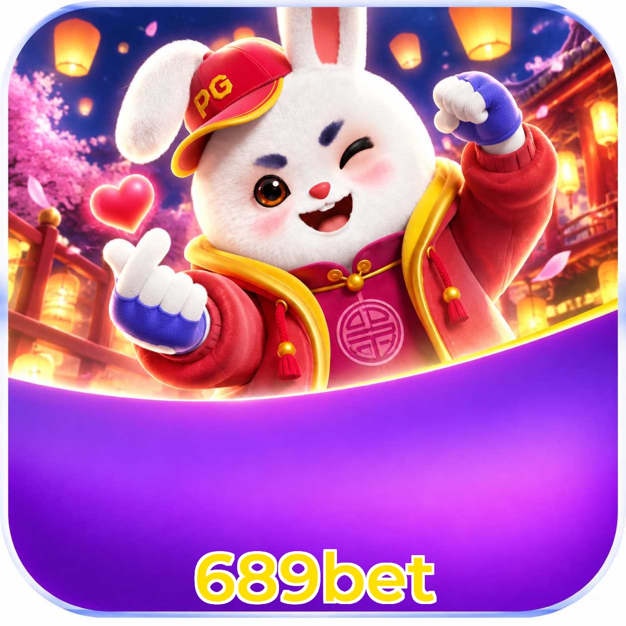 689bet tabela de testes de instalação
