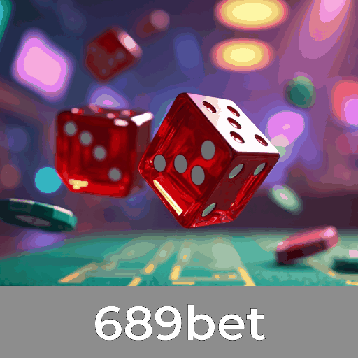 689bet: Experimente a Emoção Instantânea do Crash