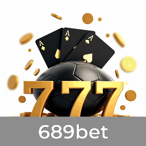 Descubra Ofertas Exclusivas de Bônus no 689bet Agora!