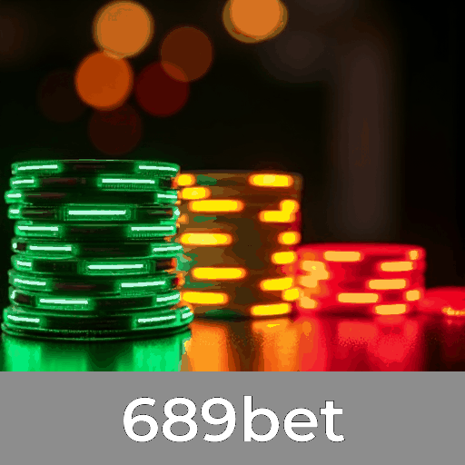 Descubra o Acesso Premium 689bet: Login Simplificado e Seguro