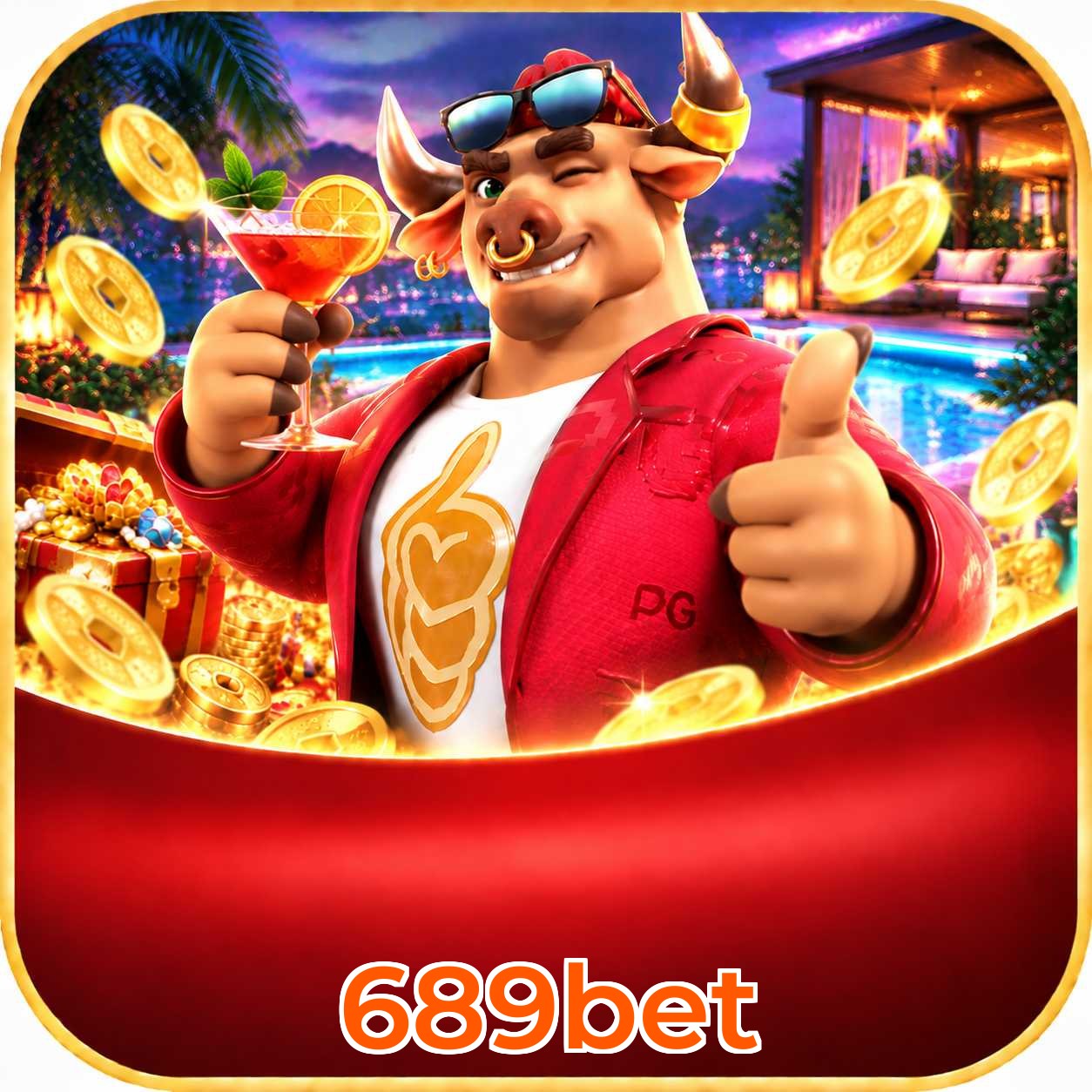 689bet Live Games