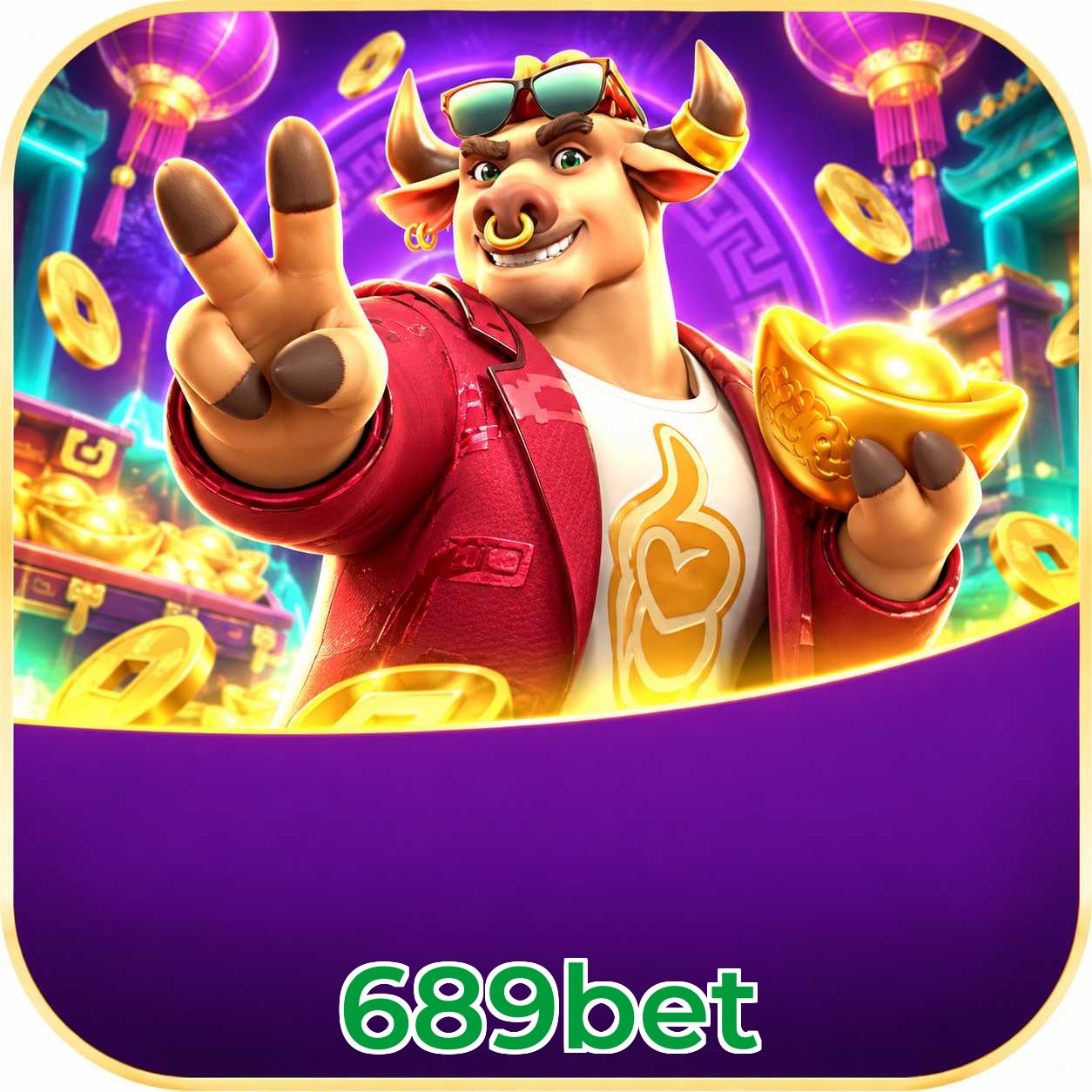 689bet Security Analysis