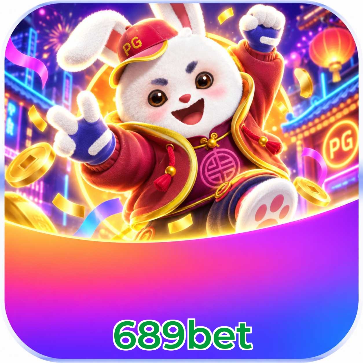 689bet VIP FAQ