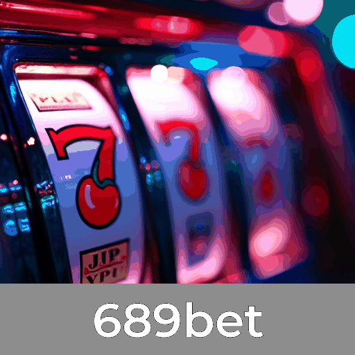 Descubra 689bet: App com Apostas Inovadoras e Seguras