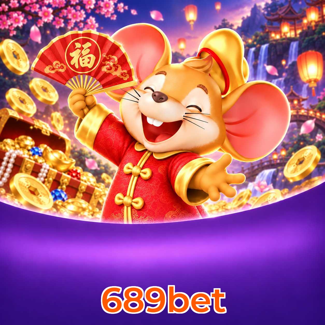 689bet FAQ