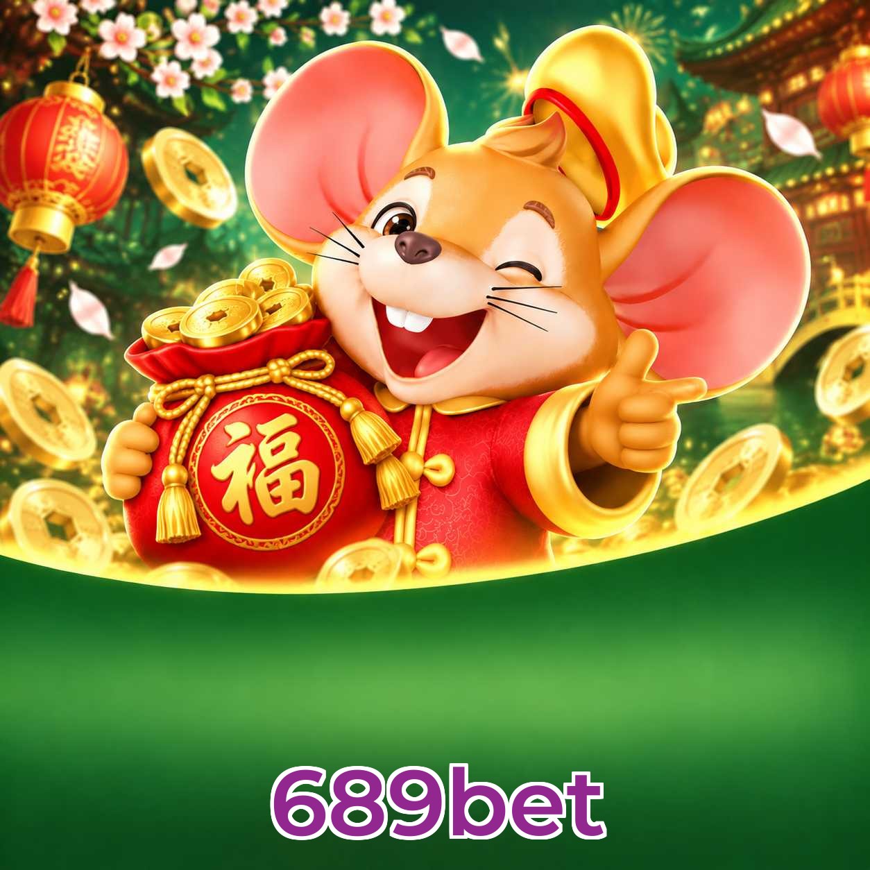 689bet FAQ