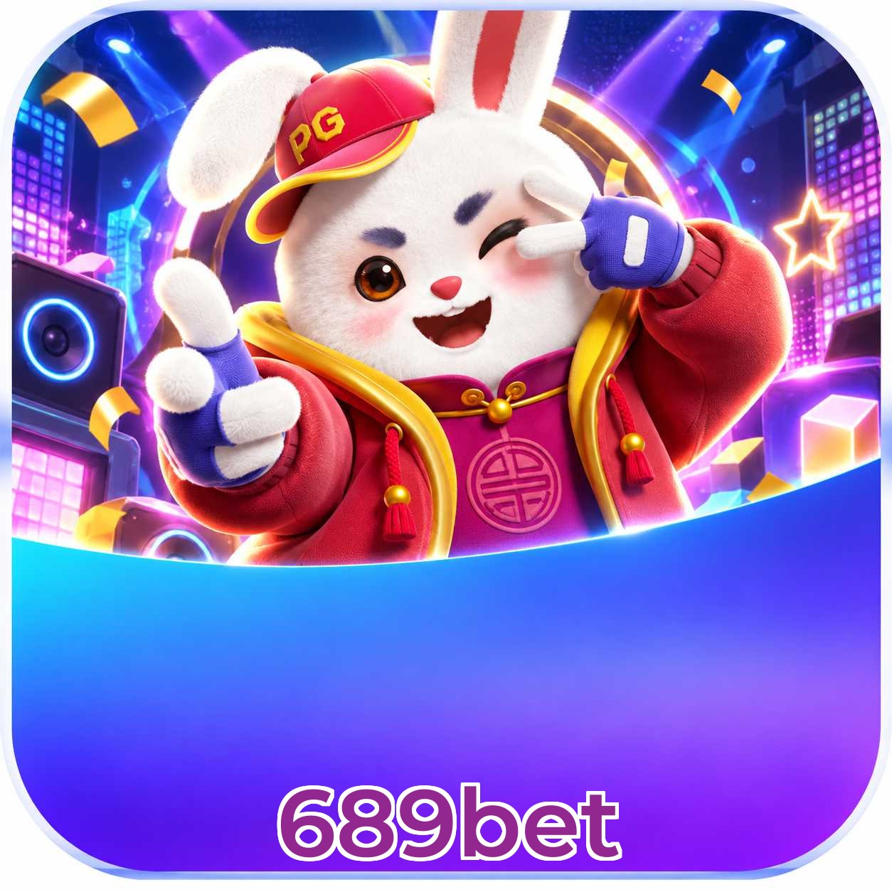 689bet VIP Program